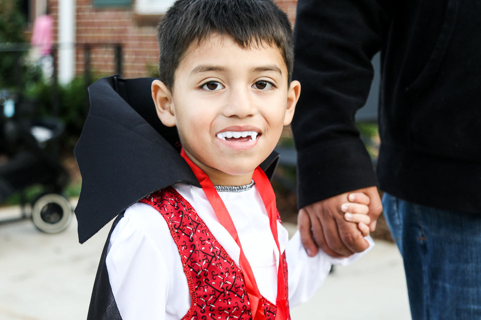 Valdese Library Fall Festival 2019-9355.JPG
